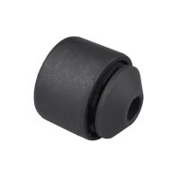 TEDGUM TED65829 Lagerung, Lenker