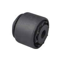 TEDGUM TED65829 Lagerung, Lenker