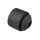 TEDGUM TED65829 Lagerung, Lenker