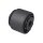 TEDGUM TED65829 Lagerung, Lenker