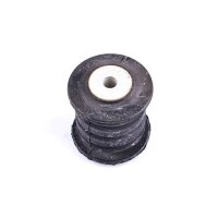 TEDGUM TED48402 Lagerung, Blattfeder