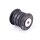TEDGUM TED48402 Lagerung, Blattfeder