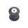 TEDGUM TED48402 Lagerung, Blattfeder