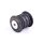 TEDGUM TED48402 Lagerung, Blattfeder
