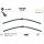 SWF 119106 Wischblatt