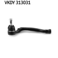 SKF VKDY 313031 Spurstangenkopf