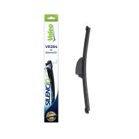 VALEO 574604 Wischblatt
