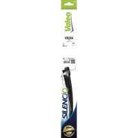 VALEO 574604 Wischblatt