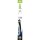 VALEO 574604 Wischblatt