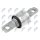 NTY ZTT-MS-000A Lagerung, Lenker