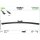 VALEO 583921 Wischblatt