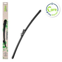 VALEO 583945 Wischblatt