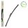 VALEO 583945 Wischblatt
