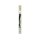VALEO 583945 Wischblatt
