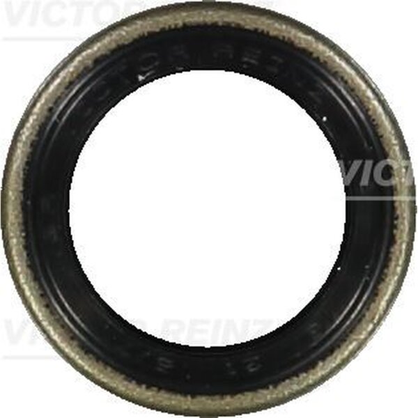 VICTOR REINZ 81-24010-00 Wellendichtring, Kurbelwelle
