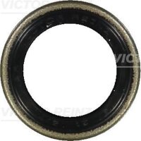 VICTOR REINZ 81-24010-00 Wellendichtring, Kurbelwelle
