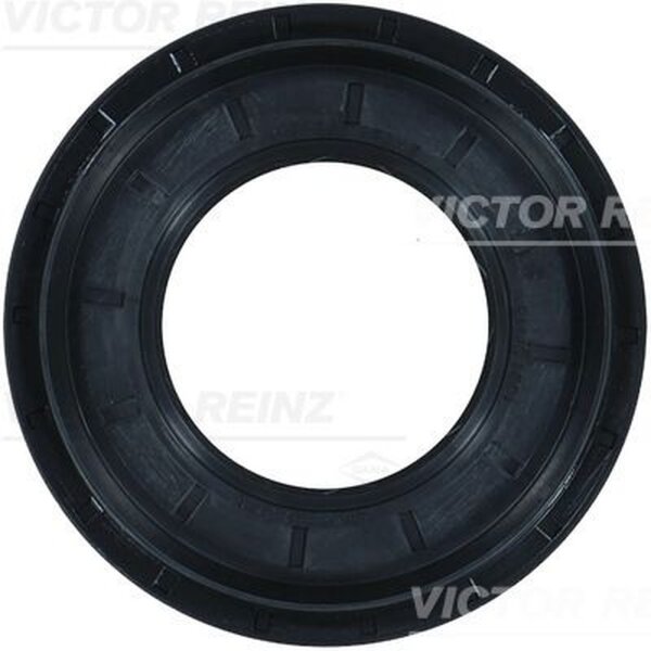 VICTOR REINZ 81-35148-00 Wellendichtring, Kurbelwelle