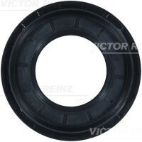 VICTOR REINZ 81-35148-00 Wellendichtring, Kurbelwelle