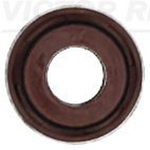 VICTOR REINZ 70-53547-10 Dichtring, Ventilschaft