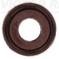 VICTOR REINZ 70-53547-10 Dichtring, Ventilschaft
