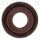 VICTOR REINZ 70-53547-10 Dichtring, Ventilschaft