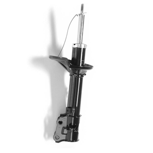 MONROE G7298 Stoßdämpfer