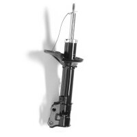 MONROE G7298 Stoßdämpfer