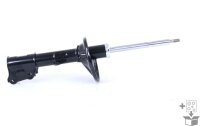 MONROE G7298 Stoßdämpfer