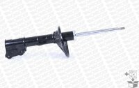 MONROE G7298 Stoßdämpfer