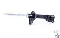 MONROE G7298 Stoßdämpfer