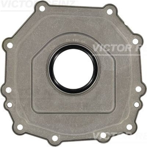 VICTOR REINZ 81-90035-00 Wellendichtring, Kurbelwelle
