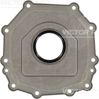 VICTOR REINZ 81-90035-00 Wellendichtring, Kurbelwelle