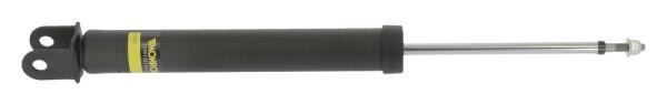MONROE G1148A Stoßdämpfer