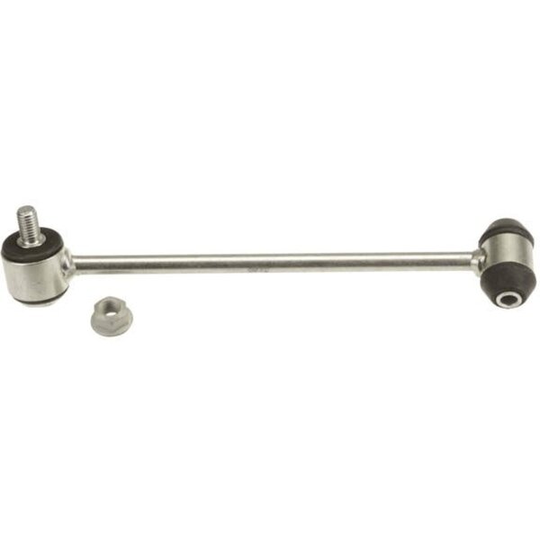 TRW JTS1217 Stange/Strebe, Stabilisator
