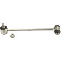 TRW JTS1217 Stange/Strebe, Stabilisator