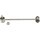 TRW JTS1217 Stange/Strebe, Stabilisator