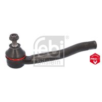 FEBI BILSTEIN 42229 Spurstangenkopf