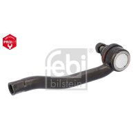 FEBI BILSTEIN 42229 Spurstangenkopf