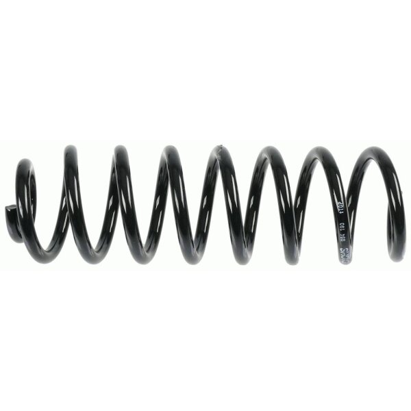 SACHS 994 190 Fahrwerksfeder