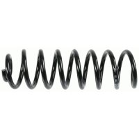 SACHS 994 190 Fahrwerksfeder