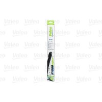 VALEO 578565 Wischblatt