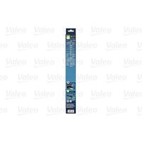 VALEO 578565 Wischblatt