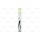 VALEO 578565 Wischblatt