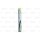 VALEO 578565 Wischblatt