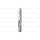 VALEO 578565 Wischblatt