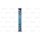 VALEO 578565 Wischblatt