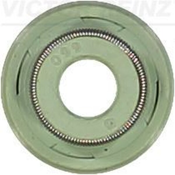 VICTOR REINZ 70-10138-00 Dichtring, Ventilschaft