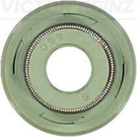 VICTOR REINZ 70-10138-00 Dichtring, Ventilschaft