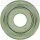 VICTOR REINZ 70-10138-00 Dichtring, Ventilschaft