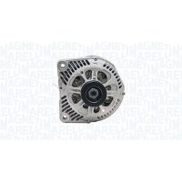 MAGNETI MARELLI 063731559010 Generator